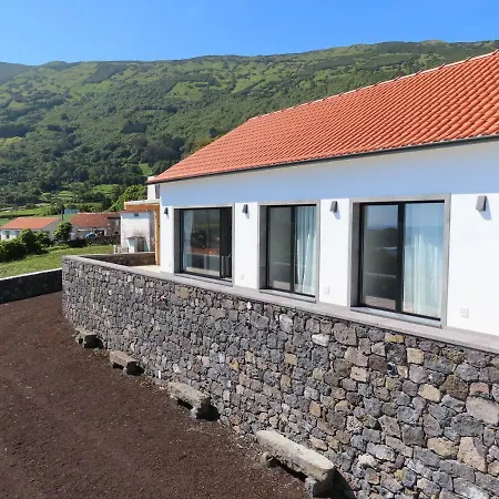 Canto Do Nemo Canto da Areia