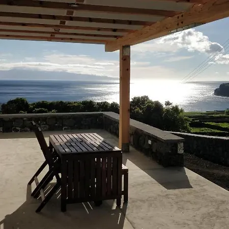 Tatil Evi Canto Do Nemo Canto da Areia