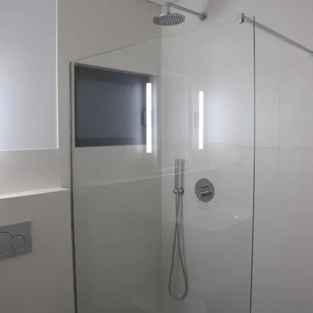 Canto Do Nemo Tatil Evi Canto da Areia