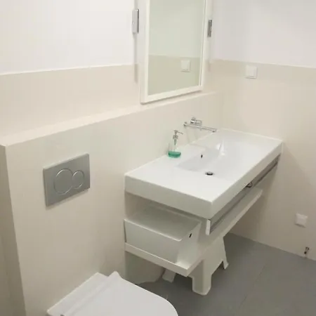 Canto Do Nemo Canto da Areia