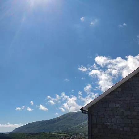 Tatil Evi Canto Do Nemo Canto da Areia