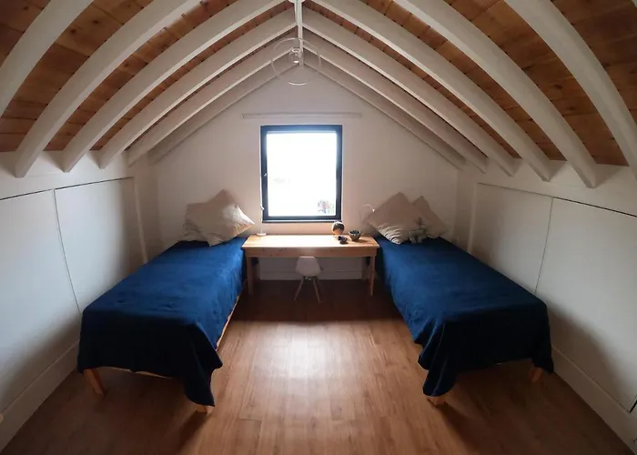 Canto Do Nemo * Canto da Areia