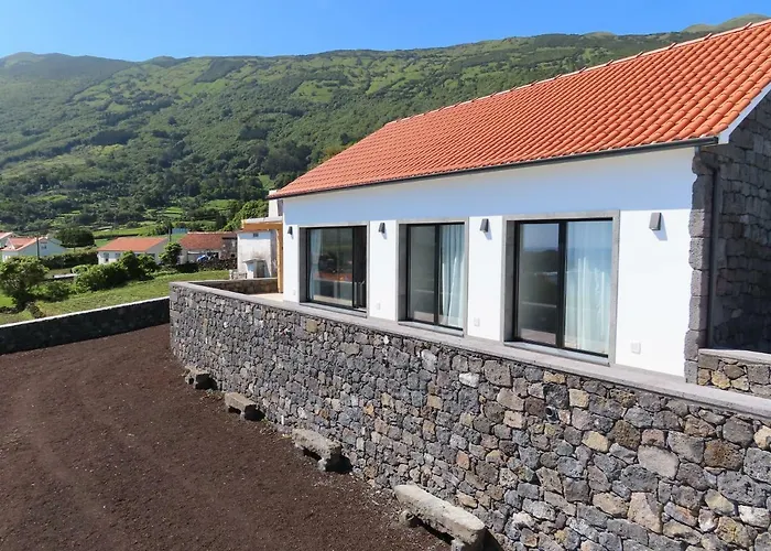 Canto Do Nemo Canto da Areia