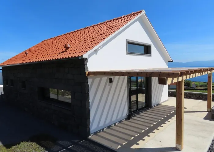 Canto Do Nemo * Canto da Areia