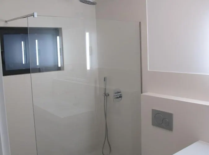 Canto Do Nemo Casa vacanze *