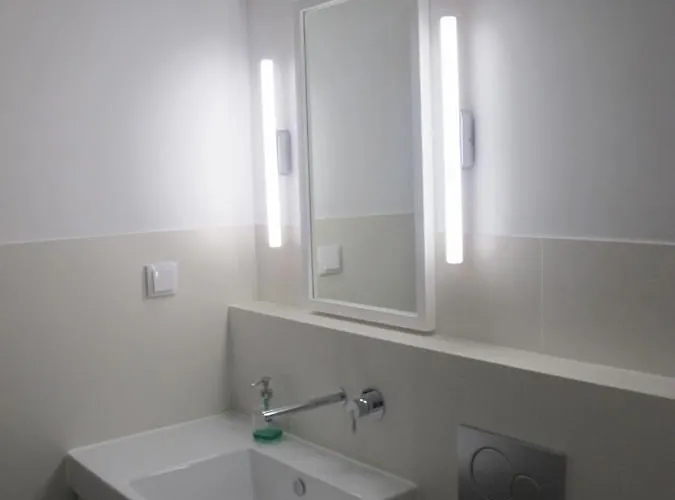 Casa vacanze Canto Do Nemo