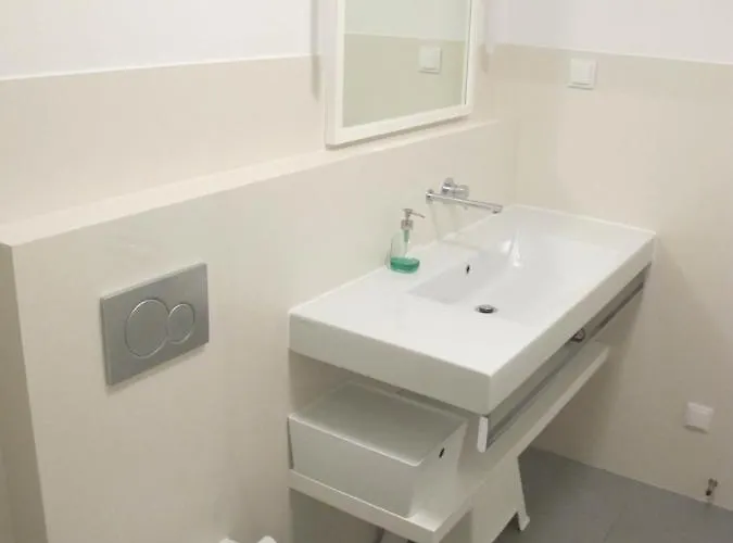 Canto Do Nemo Canto da Areia